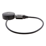 Car Ami Mdi A Bluetooth Audio Aid A Cable
