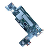 Motherboard Lenovo Thinkpad X1 Tablet G2 Parte: 01aw768 