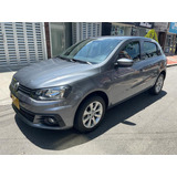 Volkswagen Gol 1.6 Comfortline G7