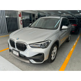 Bmw X1 2020