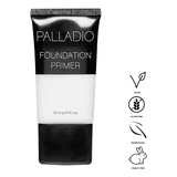 Primer Foundation X20ml Palladio