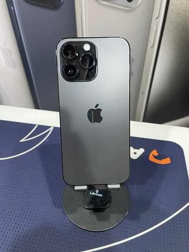 Iphone 14 Pro Max 256gb | Mercado Livre 📦 Iphone 14 Pro Max 256gb | Mercado Livre 📦