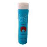 Crema De Peinar Para Ondas Rich Cova By Curl Girl 300ml