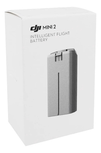 Bateria Drone Dji Mini 2 Original Nf