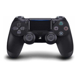 Dualshock 4 Original. Controle De Ps4 Limpo E Higienizado! 