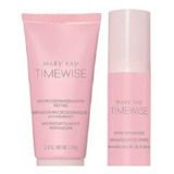 Set Microdermoabrasion Mary Kay