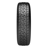 Neumatico 195/75r16 Cv5000 Firestone