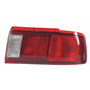 Faro Stop Derecho Nissan Sentra B13 2005-2007 Nissan Quest