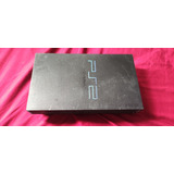 Playstation 2 Fat Para Reparar O Piezas 