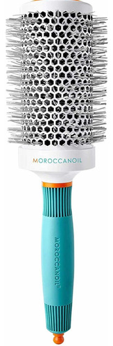 Moroccanoil Cepillo Redondo De Ceramica 55mm