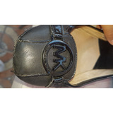 Gcci Flats Michael Kors 25.5mex Seminuevas Fndi Zanett Choo!