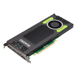 M6v52at Commercial Specialty Nvidia Quadro M4000 8gb Graphic