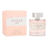 Guess 1981 100ml Edt Spray