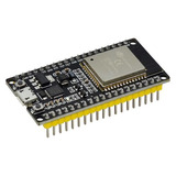 Tarjeta De Desarrollo Esp32 38 Pines