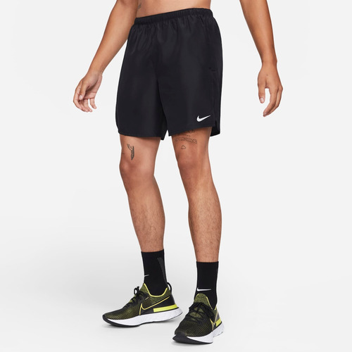 Shorts Nike Challenger Masculino