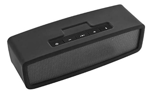 Funda De Protectora Altavoz Para Bose Soundlink Mini 1/2