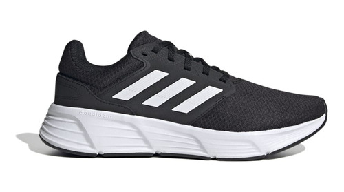 Zapatillas adidas Galaxy 6 Gw3848 Hombre