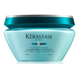 Kerastase Resistance Masque Force Architecte 200ml