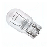 Lampara 12v 21w /5w  Osram 2 Filam Zócalo T20 Honda 7515 X1