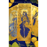 Ebook Tarot Terapéutico 