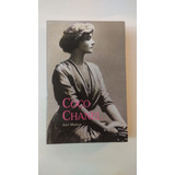 Coco Chanel-axel Madsen-ed.circe-(73)