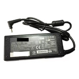 Cargador Adaptador Acer 19v 2.37a 45w Punta Delgada