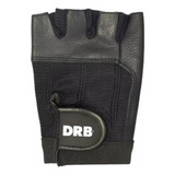 Guantes Drb Lift 2.0 Fitness Funcional Gym Pesas - Glift Cuo