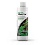 Flourish Advance 100ml - Seachem - Fitohormonas P/ Enraizar