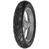 Cubierta 90 90 21 V193 Tornado Skua Triax Zr 250 Vee Rubber