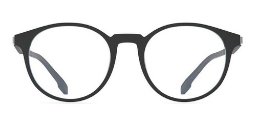 Oculos Grau Mormaii Swap 2 M6071aa351 Clip On Polarizado