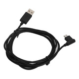 Cable Of Charge Of 1.8 M Power Cable For Wacom Int