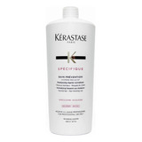 Kerastase Shampoo Bain Prevention 1000ml 