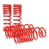 Skunk2 For 88-91 Honda Civic/crx Lowering Springs (2.50i Ccn