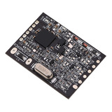 Chip Mod Chip Machine Pulse Chip De 150 Mhz Para Xbox 360 Sl