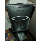 Ofertas Apple Mac Pro 2013 3.7 Ghz Quad Core Xeon 