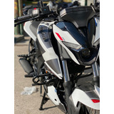 Bajaj Pulsar N 250 2024 