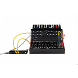Moog Sound Studio Mother-32 Y Dfam Sintetizadores Audiotecna