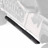 Estribos Vertex V3 Jeep Wrangler Jl 2018-2022 Bigcontry