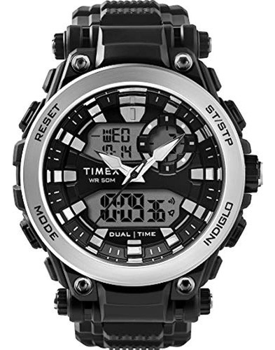Reloj Timex Tw5m30700