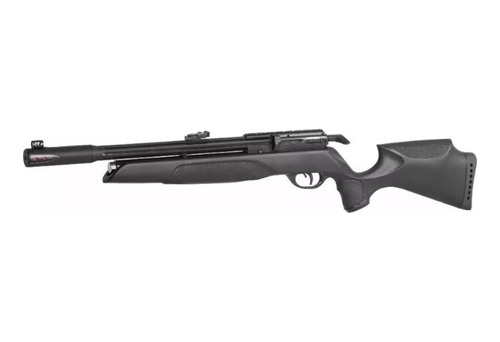 Rifle Gamo Arrow Pcp Potenciado 1000fps Preciso Silencioso.