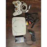 Playstation 1 Consola - Psone