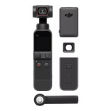 Dji Pocket 2 Creator Combo