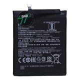 Bateria Para Xiaomi Mi 8 Bm3e 3400mah Microcentro