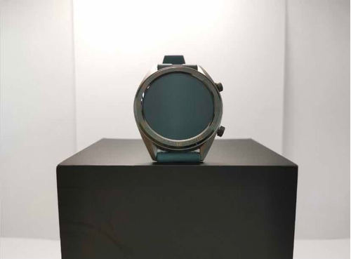 Reloj Huawei Watch Gt 46mm