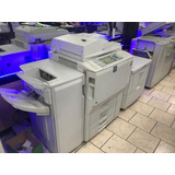 Impresora Y Fotocopiadora Ricoh C7501
