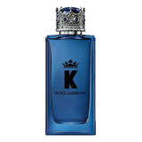 K Dolce & Gabanna Edp - Perfume Para Hombre 150 Ml