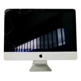 Apple iMac A2116 Core I5 6 Núcleos 8gb 1tb Hd Det Quebrada