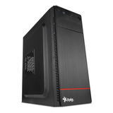 Pc Pride Logic Lemur V2 Athlon 3000g / 8gb / 240gb