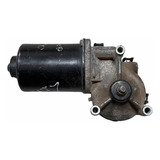 Motor De Limpiaparabrisas De Ford Duty 350 12 Pines