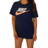 Remera Original Nike Ts